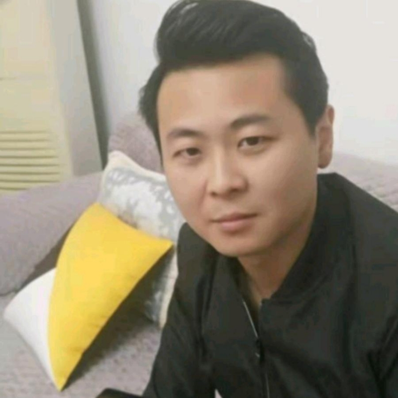 木易先生的第一张照片--南阳相亲服务中心
