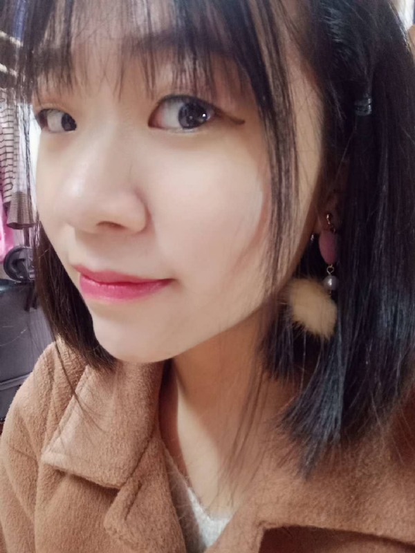 cq715的第一张照片--南阳相亲服务中心