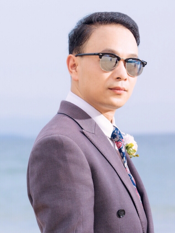 一恋*一世的第一张照片--南阳相亲服务中心