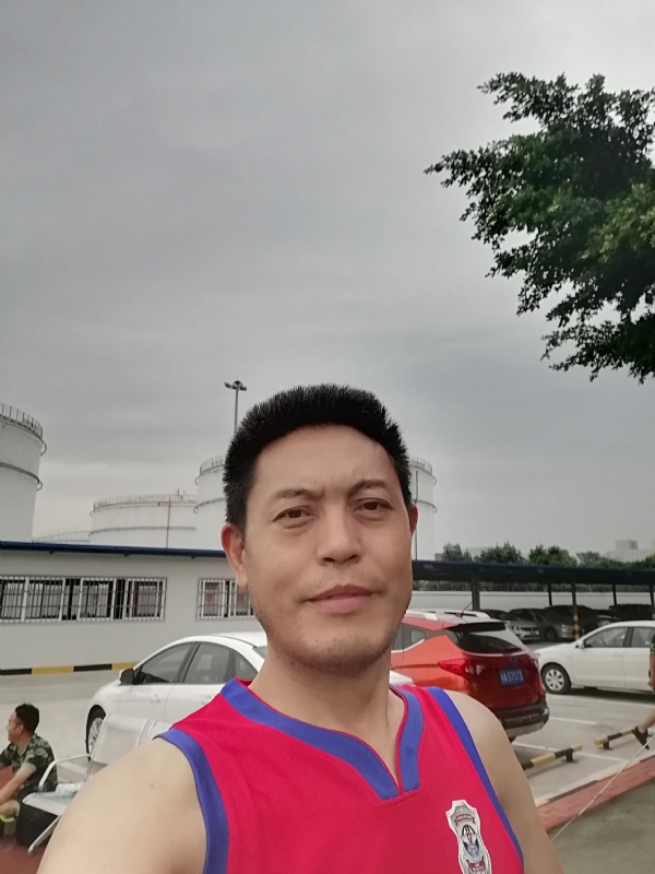 沧浪之水的第二张照片--南阳相亲服务中心
