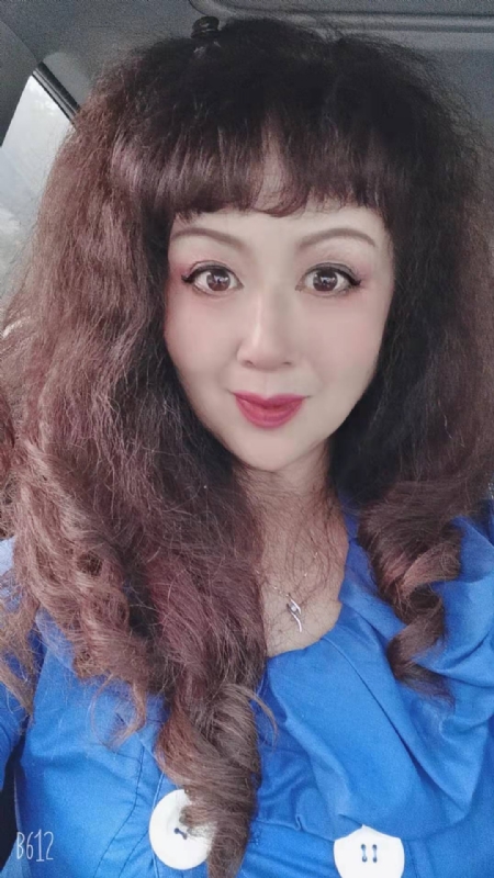 九幽的第一张照片--南阳相亲服务中心