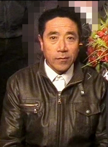 阳光的第一张照片--南阳相亲服务中心