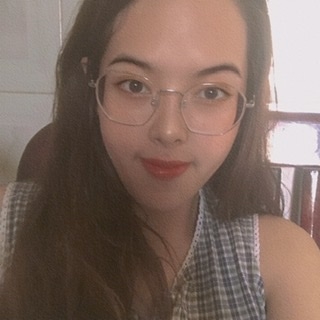 豆豆的第一张照片--南阳相亲服务中心