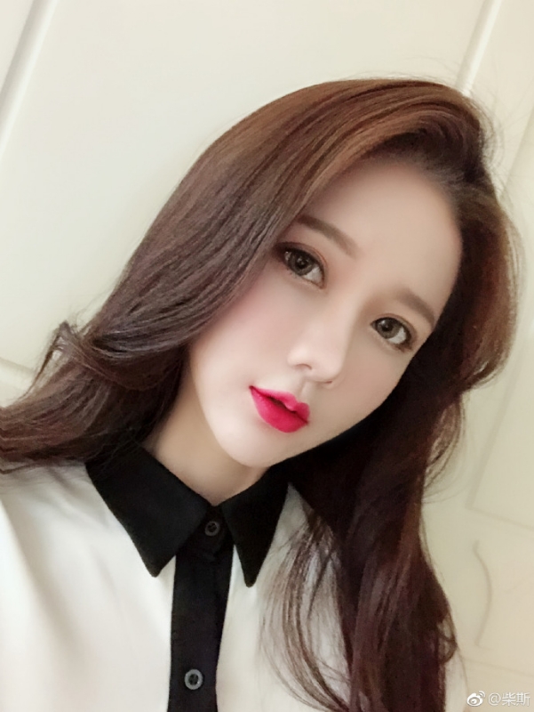 哈哈哥的第一张照片--南阳相亲服务中心