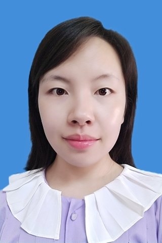 依若萱的第二张照片--南阳相亲服务中心