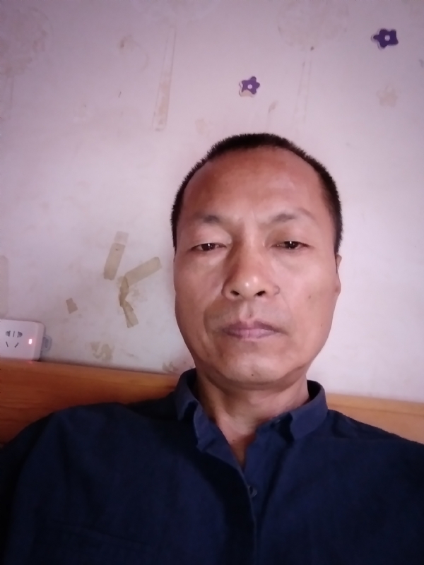 云逸的第二张照片--南阳相亲服务中心