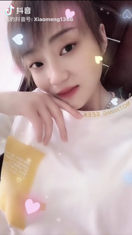 小?蒙的第一张照片--南阳相亲服务中心