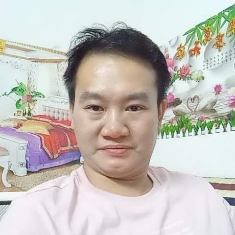 晶之缘的第二张照片--南阳相亲服务中心