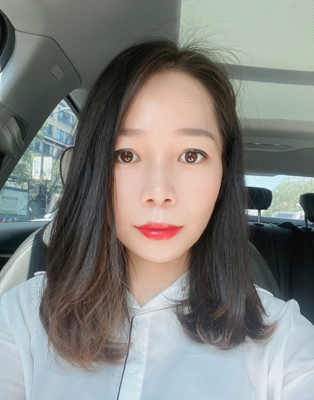 shamoweisi的第一张照片--南阳相亲服务中心