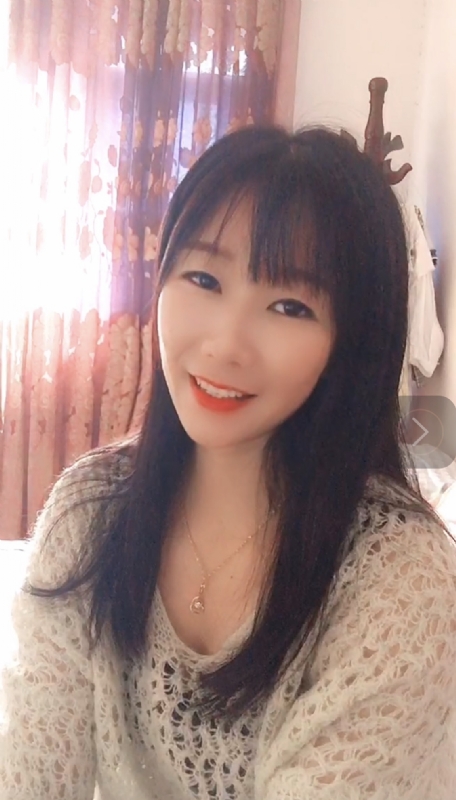 一切随缘的第一张照片--南阳相亲服务中心