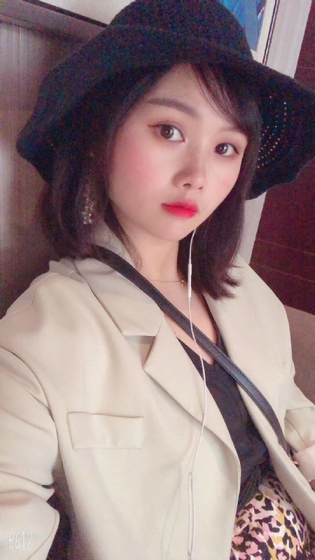 寒心的第一张照片--南阳相亲服务中心