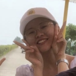 ting的第一张照片--南阳相亲服务中心