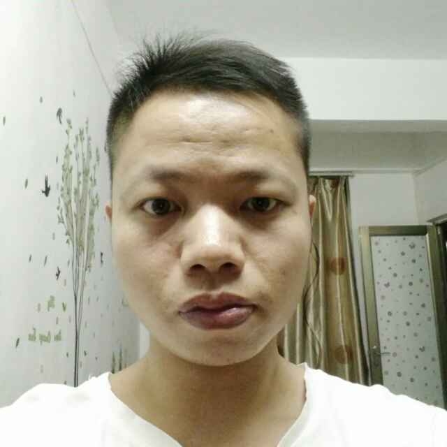素食的第一张照片--南阳相亲服务中心