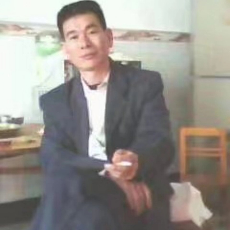 阳光照耀的第一张照片--南阳相亲服务中心
