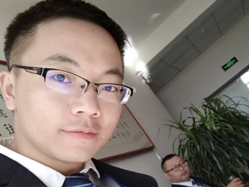 94ever的第三张照片--南阳相亲服务中心