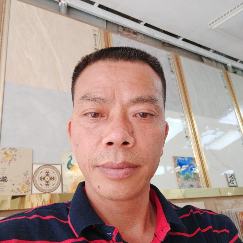 老师傅专业装修的第一张照片--南阳相亲服务中心