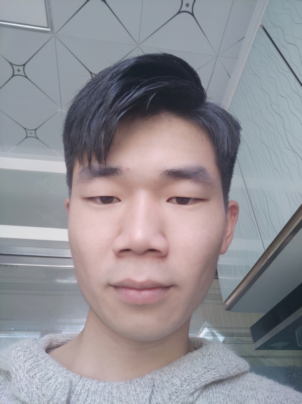 有看上的请加的第一张照片--南阳相亲服务中心