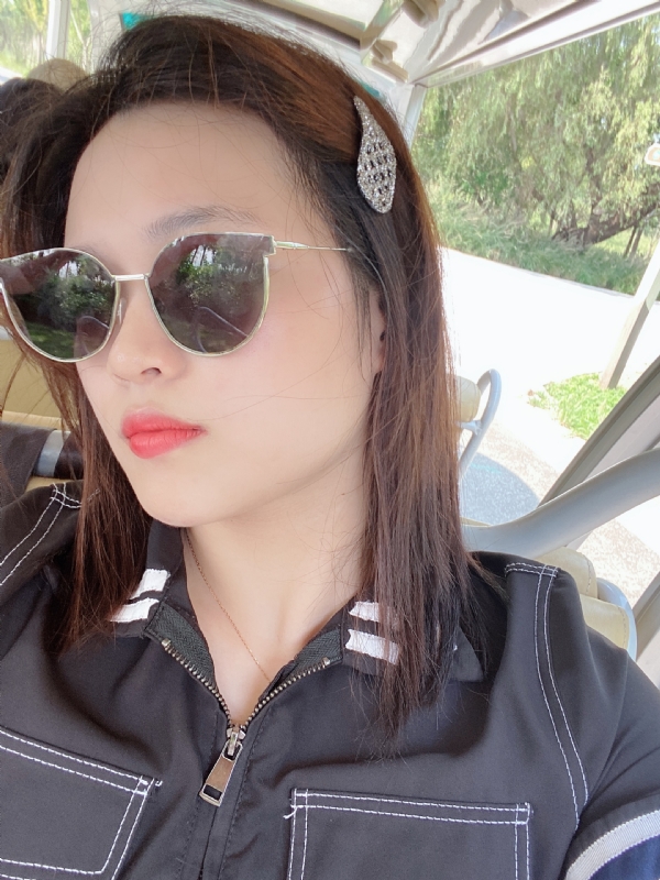 圣诞岛的第一张照片--南阳相亲服务中心