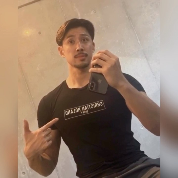迎风而上的第一张照片--南阳相亲服务中心