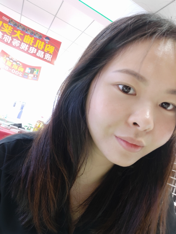 MANI的第一张照片--南阳相亲服务中心