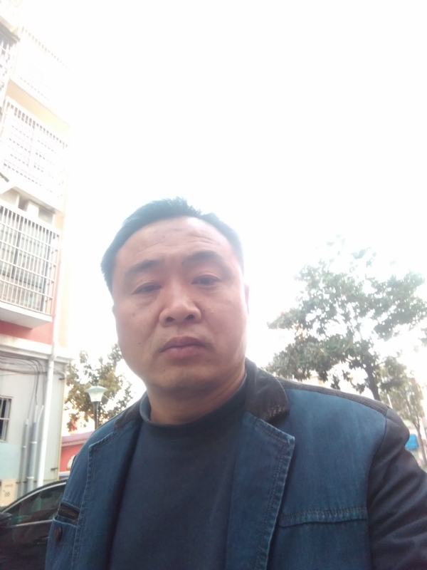 无非生活的第一张照片--南阳相亲服务中心