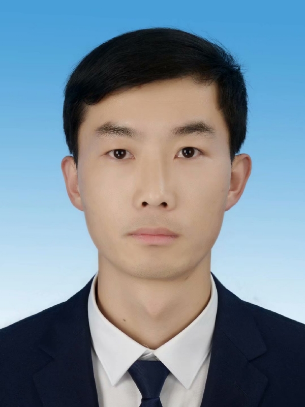 问心的第三张照片--南阳相亲服务中心
