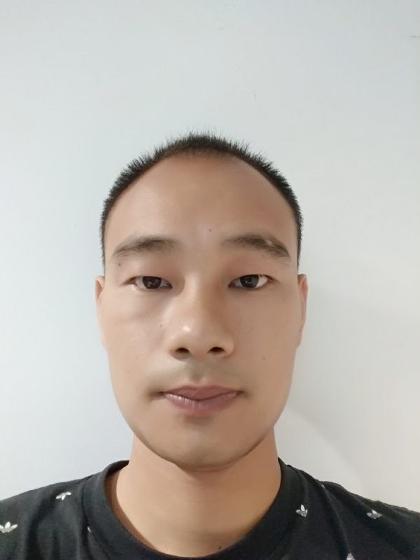霸王别姬的第三张照片--南阳相亲服务中心