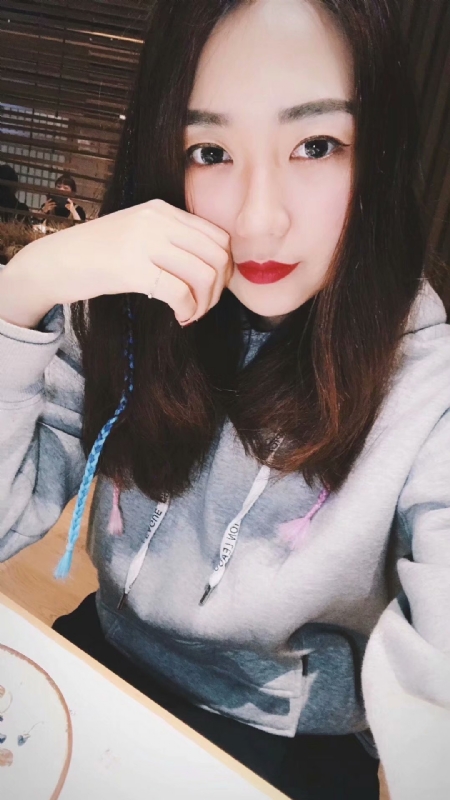 往后余生的第一张照片--南阳相亲服务中心