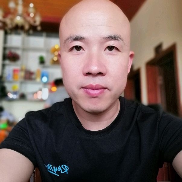 寻缘的第一张照片--南阳相亲服务中心