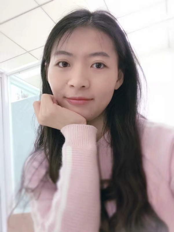 努力做大人的小朋友的第一张照片--南阳相亲服务中心