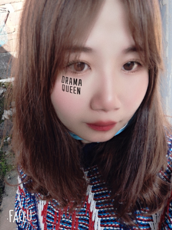 花开半夏的第一张照片--南阳相亲服务中心