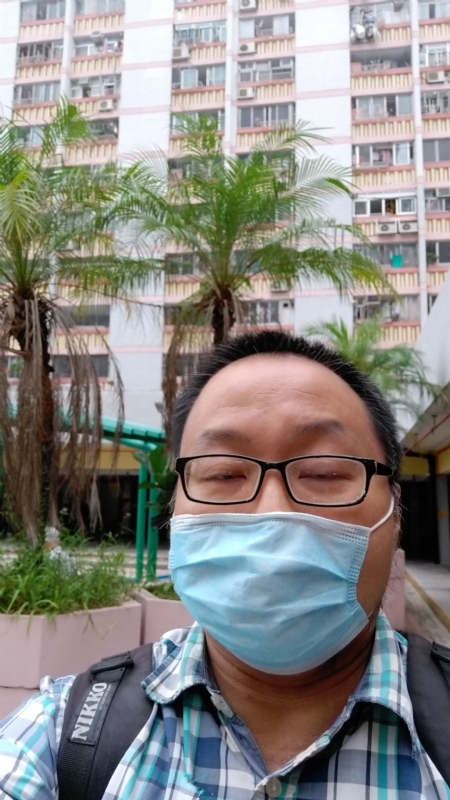 村的第三张照片--南阳相亲服务中心
