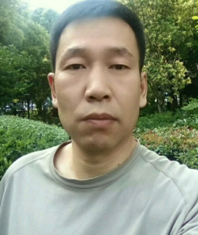 真诚永远的第一张照片--南阳相亲服务中心