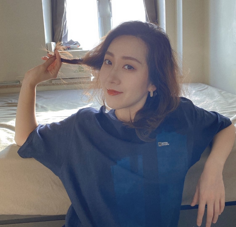 keesy的第一张照片--南阳相亲服务中心