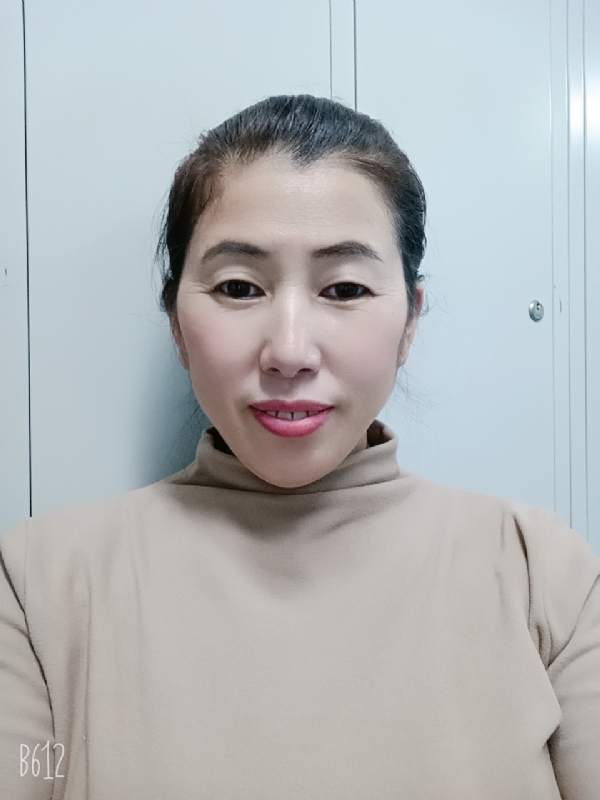坦诚相待的第一张照片--南阳相亲服务中心