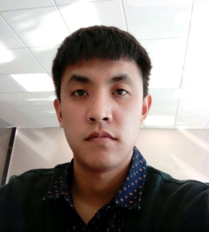 我掉地球上了的第三张照片--南阳相亲服务中心