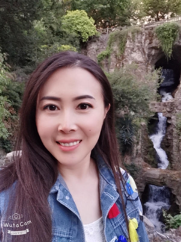 离异单身无子的第三张照片--南阳相亲服务中心