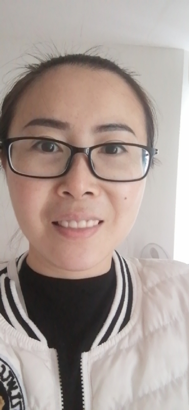 离异单身无子的第四张照片--南阳相亲服务中心