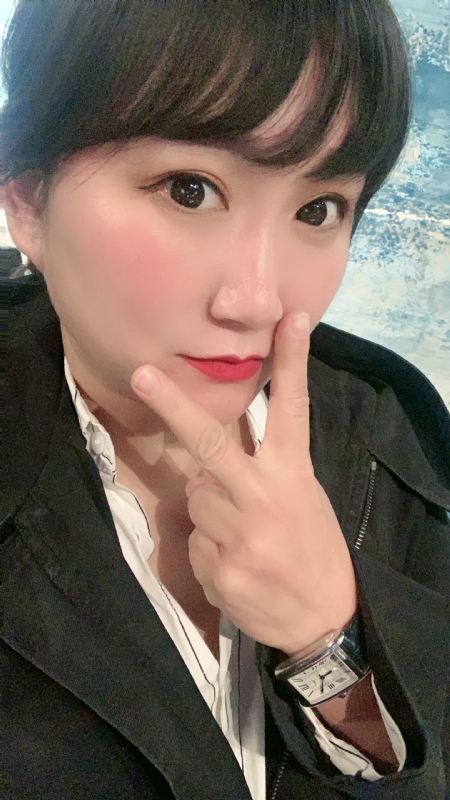 浮生若梦的第一张照片--南阳相亲服务中心
