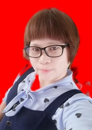 爱的奇迹的第三张照片--南阳相亲服务中心