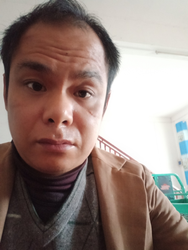 唐水果店发发发的第二张照片--南阳相亲服务中心