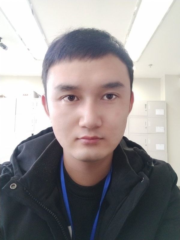 旧城深巷雨未停的第二张照片--南阳相亲服务中心