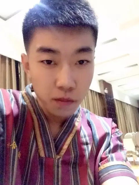 人间正道是沧桑的第一张照片--南阳相亲服务中心
