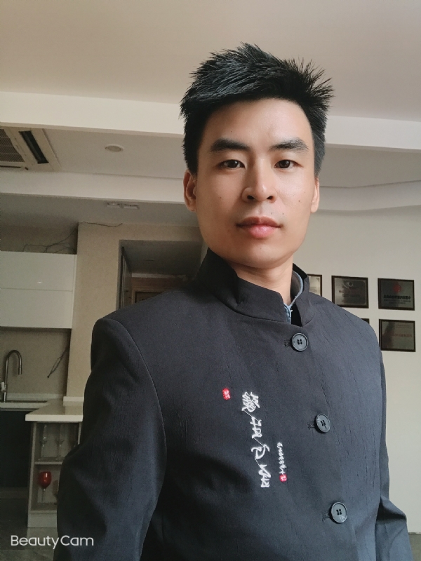 无极的第一张照片--南阳相亲服务中心