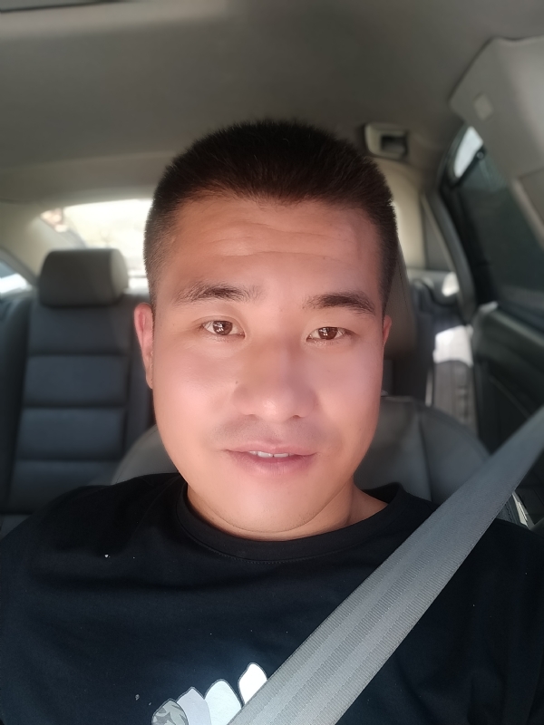 无名的第一张照片--南阳相亲服务中心
