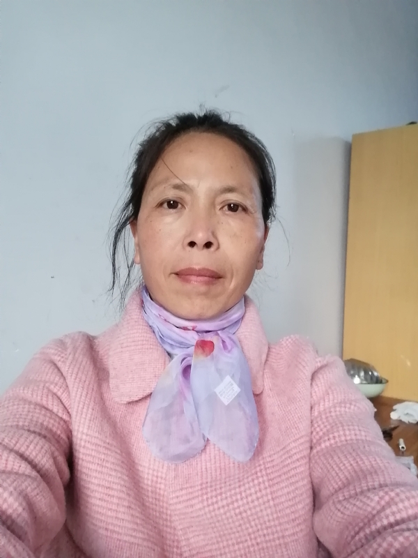 yueliang的第一张照片--南阳相亲服务中心
