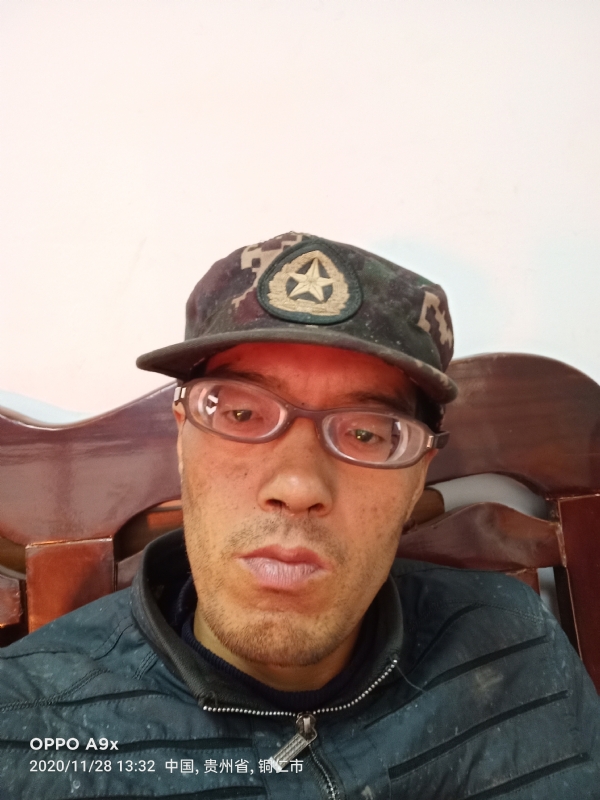 等待有缘人的第五张照片--南阳相亲服务中心