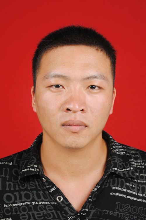 离异寻找真的另一半的第一张照片--南阳相亲服务中心