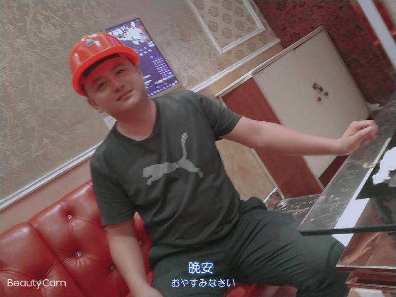 fcl的第二张照片--南阳相亲服务中心