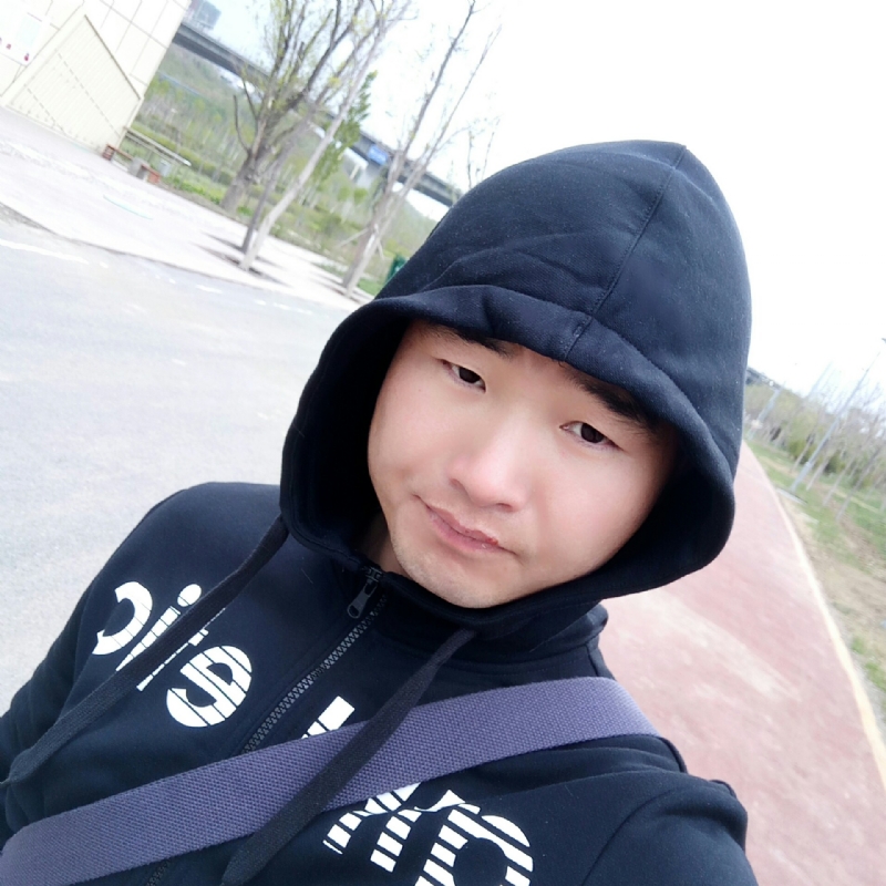 不在温情的第三张照片--南阳相亲服务中心